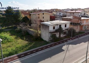 Foto 3 - Villa Via Generale Toxiri, Tortolì - photo 3