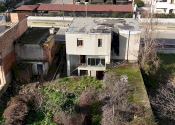 Foto 4 - Villa Via Generale Toxiri, Tortolì - photo 4