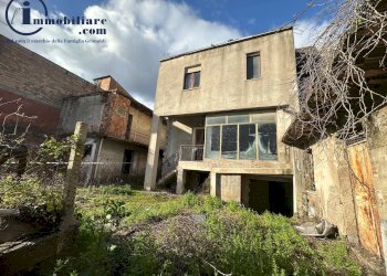 Foto 6 - Villa Via Generale Toxiri, Tortolì - photo 6