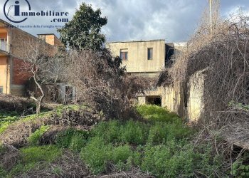 Foto 7 - Villa Via Generale Toxiri, Tortolì - photo 7