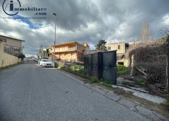 Foto 8 - Villa Via Generale Toxiri, Tortolì - photo 8