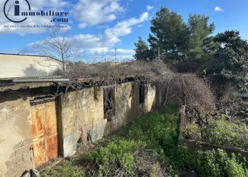 Foto 9 - Villa Via Generale Toxiri, Tortolì - photo 9