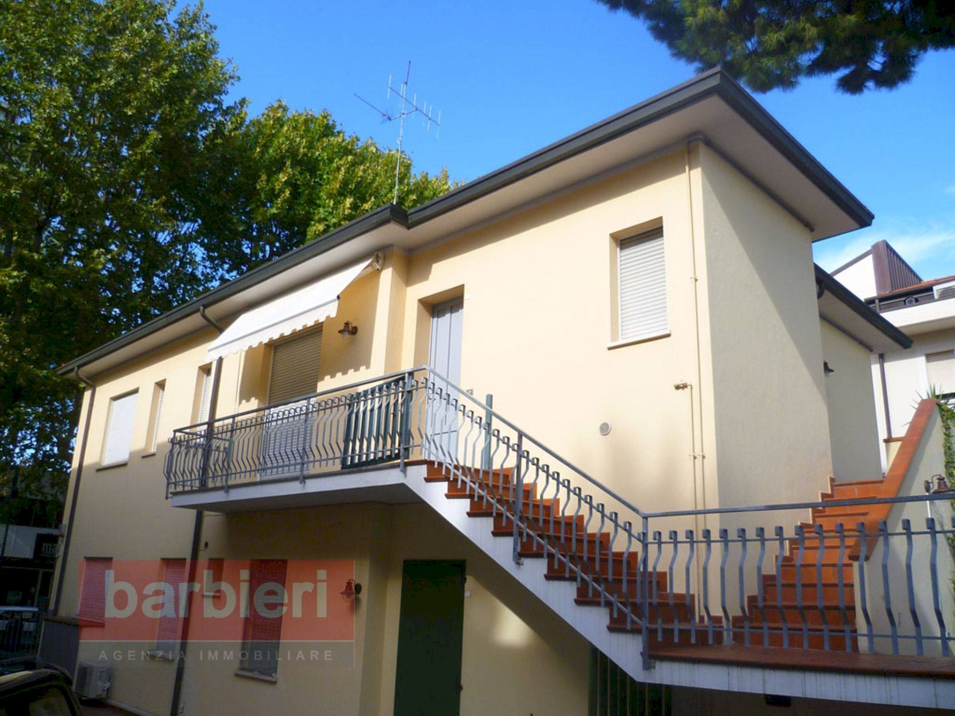 Foto 2 - Three-room apartment Viale Roma
 
92, Cervia - photo 2