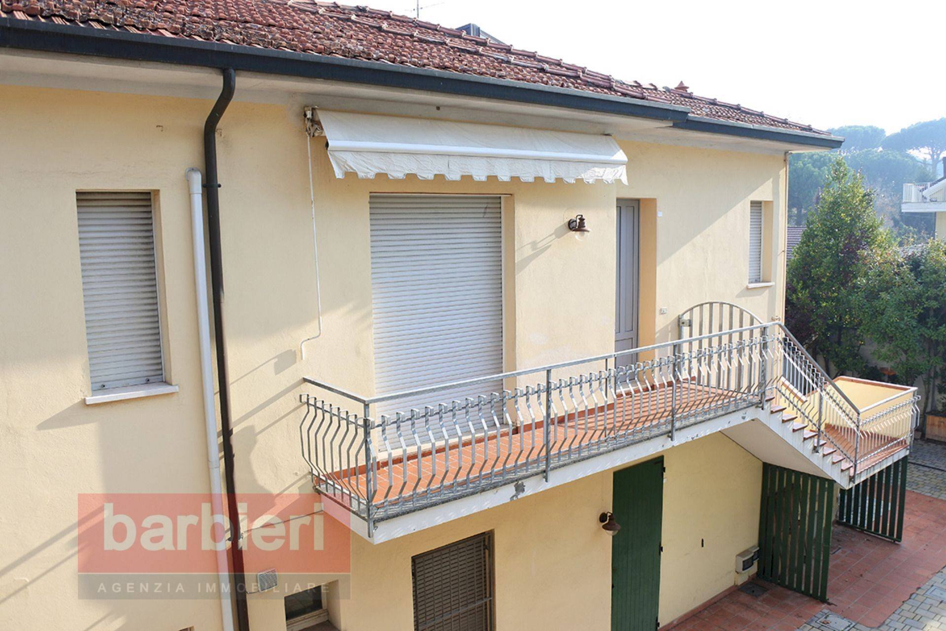 Foto 3 - Three-room apartment Viale Roma
 
92, Cervia - photo 3