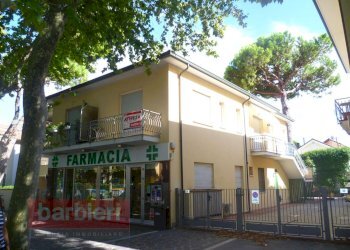Foto 1 - Trilocale Viale Roma
 
92, Cervia - foto 1