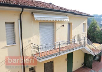 Foto 3 - Trilocale Viale Roma
 
92, Cervia - foto 3