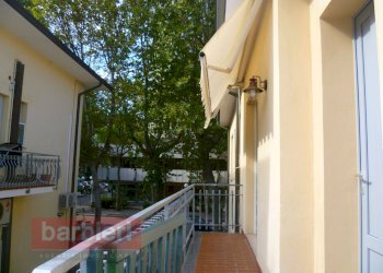 Foto 4 - Trilocale Viale Roma
 
92, Cervia - foto 4