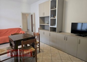 Foto 5 - Trilocale Viale Roma
 
92, Cervia - foto 5