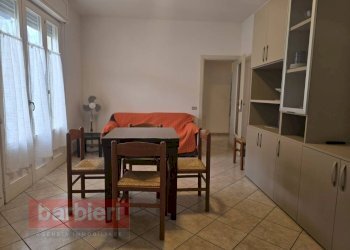 Foto 6 - Trilocale Viale Roma
 
92, Cervia - foto 6