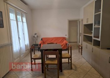 Foto 7 - Trilocale Viale Roma
 
92, Cervia - foto 7