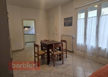 Foto 8 - Trilocale Viale Roma
 
92, Cervia - foto 8