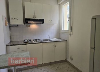 Foto 9 - Trilocale Viale Roma
 
92, Cervia - foto 9