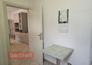 Foto 10 - Trilocale Viale Roma
 
92, Cervia - foto 10