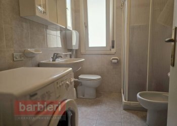 Foto 11 - Trilocale Viale Roma
 
92, Cervia - foto 11