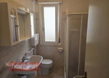 Foto 12 - Trilocale Viale Roma
 
92, Cervia - foto 12