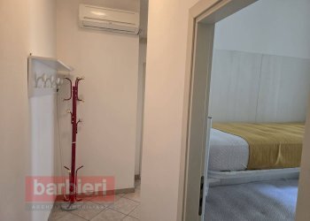 Foto 13 - Trilocale Viale Roma
 
92, Cervia - foto 13