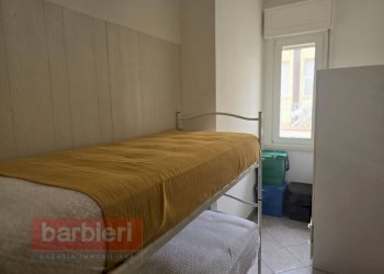 Foto 14 - Trilocale Viale Roma
 
92, Cervia - foto 14