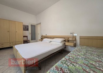 Foto 15 - Trilocale Viale Roma
 
92, Cervia - foto 15