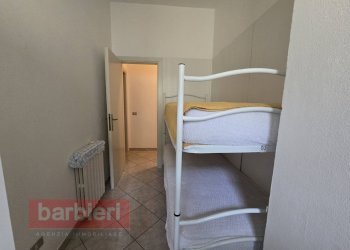 Foto 16 - Trilocale Viale Roma
 
92, Cervia - foto 16