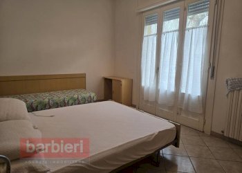 Foto 17 - Trilocale Viale Roma
 
92, Cervia - foto 17