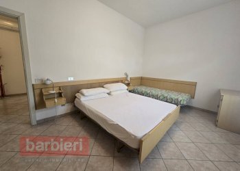 Foto 19 - Trilocale Viale Roma
 
92, Cervia - foto 19