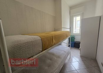 Foto 20 - Trilocale Viale Roma
 
92, Cervia - foto 20