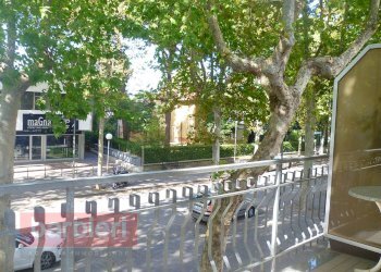 Foto 21 - Trilocale Viale Roma
 
92, Cervia - foto 21