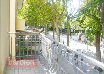 Foto 22 - Trilocale Viale Roma
 
92, Cervia - foto 22