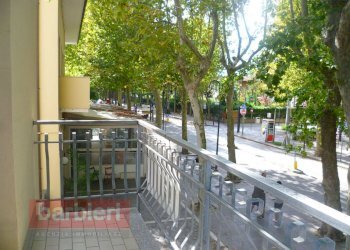 Foto 23 - Trilocale Viale Roma
 
92, Cervia - foto 23