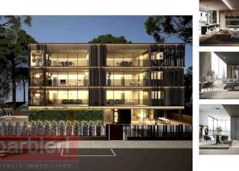 Foto 2 - Quadrilocale viale filzi, Cervia - foto 2