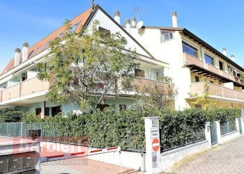 Foto 3 - Trilocale Piazza Sorrivoli
 
15, Ravenna - foto 3