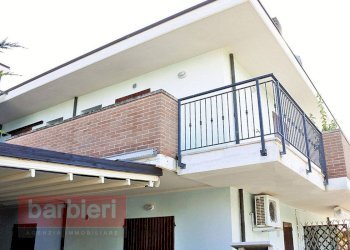 Foto 4 - Trilocale Piazza Sorrivoli
 
15, Ravenna - foto 4