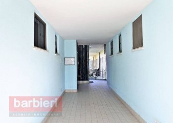 Foto 5 - Trilocale Piazza Sorrivoli
 
15, Ravenna - foto 5