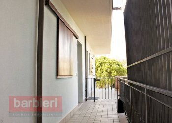 Foto 6 - Trilocale Piazza Sorrivoli
 
15, Ravenna - foto 6