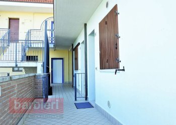 Foto 7 - Trilocale Piazza Sorrivoli
 
15, Ravenna - foto 7