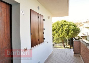 Foto 8 - Trilocale Piazza Sorrivoli
 
15, Ravenna - foto 8