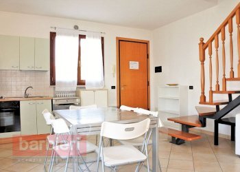 Foto 11 - Trilocale Piazza Sorrivoli
 
15, Ravenna - foto 11