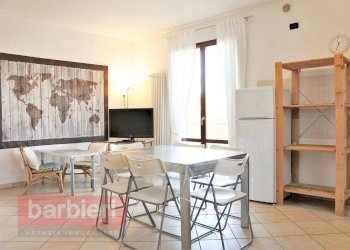 Foto 13 - Trilocale Piazza Sorrivoli
 
15, Ravenna - foto 13