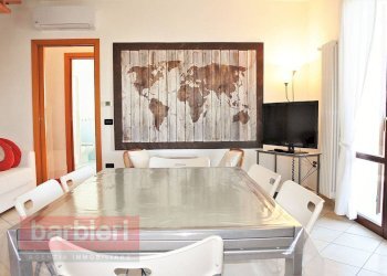 Foto 14 - Trilocale Piazza Sorrivoli
 
15, Ravenna - foto 14