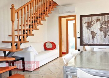 Foto 15 - Trilocale Piazza Sorrivoli
 
15, Ravenna - foto 15