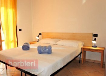 Foto 18 - Trilocale Piazza Sorrivoli
 
15, Ravenna - foto 18