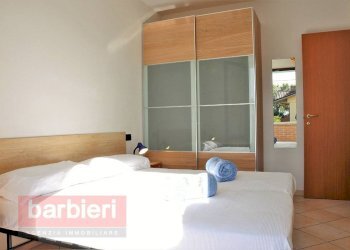 Foto 19 - Trilocale Piazza Sorrivoli
 
15, Ravenna - foto 19