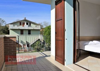 Foto 20 - Trilocale Piazza Sorrivoli
 
15, Ravenna - foto 20