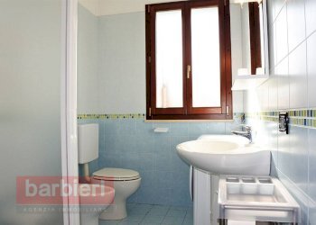 Foto 22 - Trilocale Piazza Sorrivoli
 
15, Ravenna - foto 22