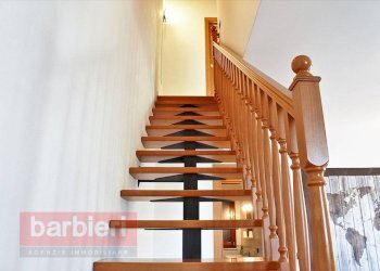 Foto 23 - Trilocale Piazza Sorrivoli
 
15, Ravenna - foto 23