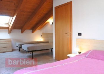 Foto 24 - Trilocale Piazza Sorrivoli
 
15, Ravenna - foto 24