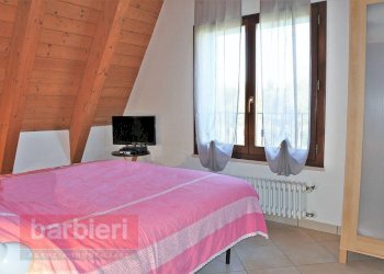 Foto 25 - Trilocale Piazza Sorrivoli
 
15, Ravenna - foto 25