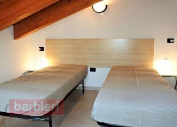 Foto 27 - Trilocale Piazza Sorrivoli
 
15, Ravenna - foto 27