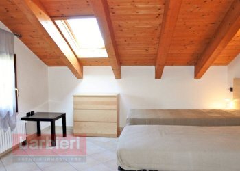 Foto 28 - Trilocale Piazza Sorrivoli
 
15, Ravenna - foto 28