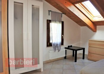 Foto 29 - Trilocale Piazza Sorrivoli
 
15, Ravenna - foto 29